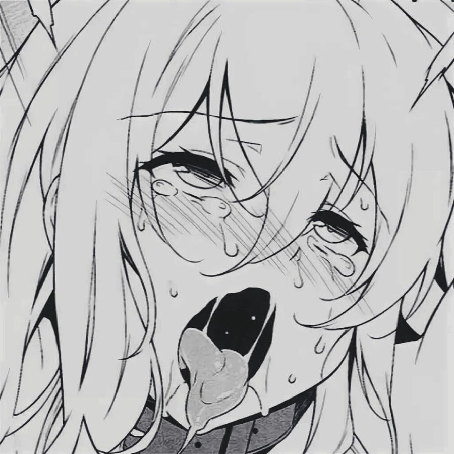 Hetza Hellshock Nazis