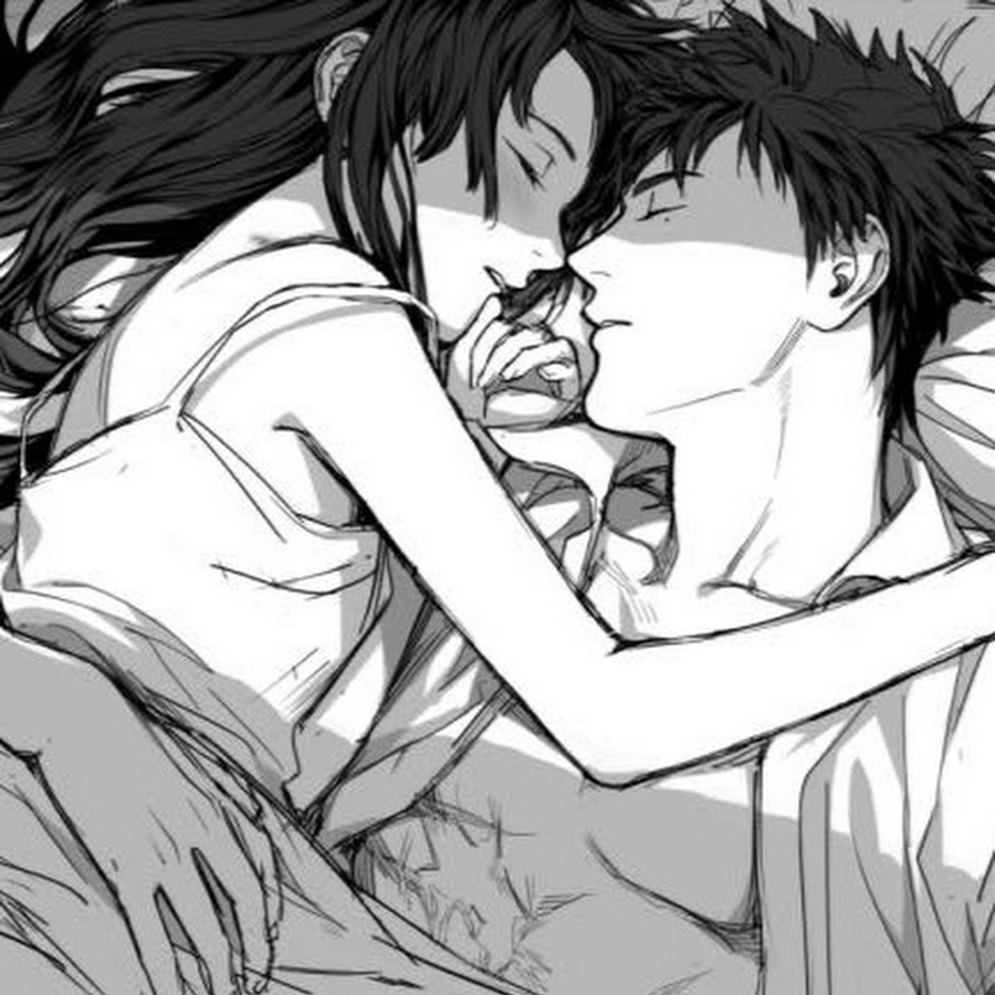 Sketches of clothes Hayden Williams