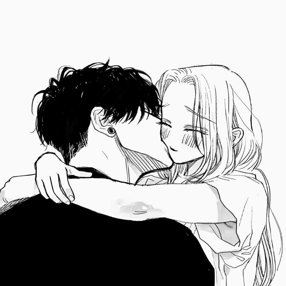 Leia Mountain Mylittleran Plum