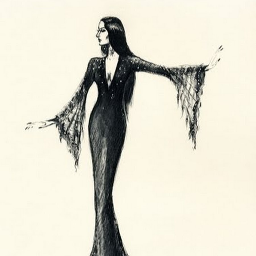 Vata on a white background