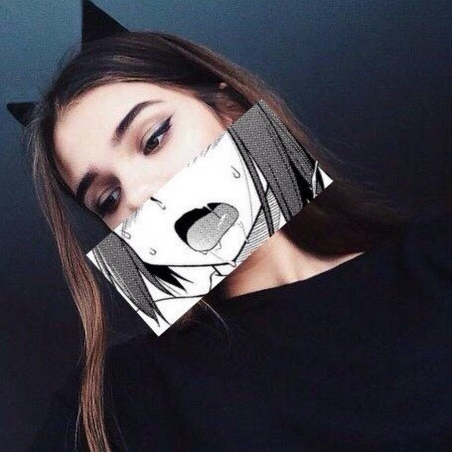 Sailormun Moon Prism give me strength