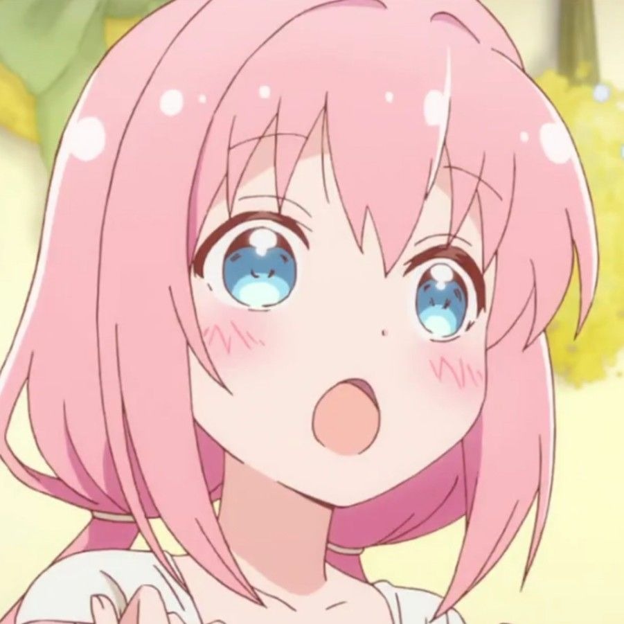 Paired tattoo sketches