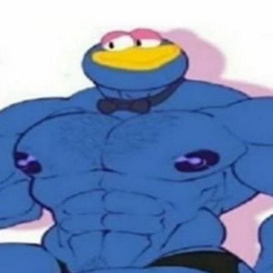 Dolchett cannibalism comic