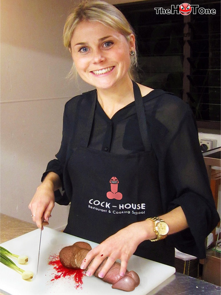 Fuck Takhych Smeshariki Kar Karych