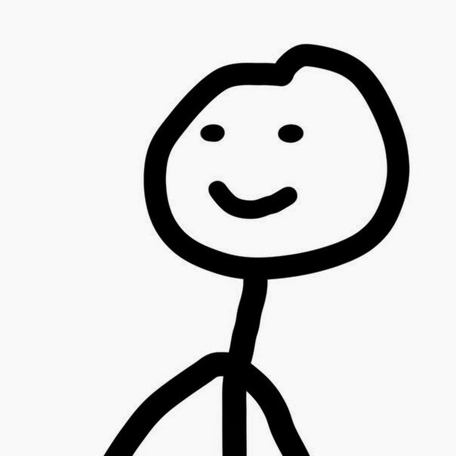 Matura Jade porn actress