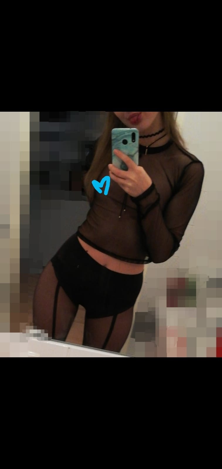 PEAS and Pies (73 photos)