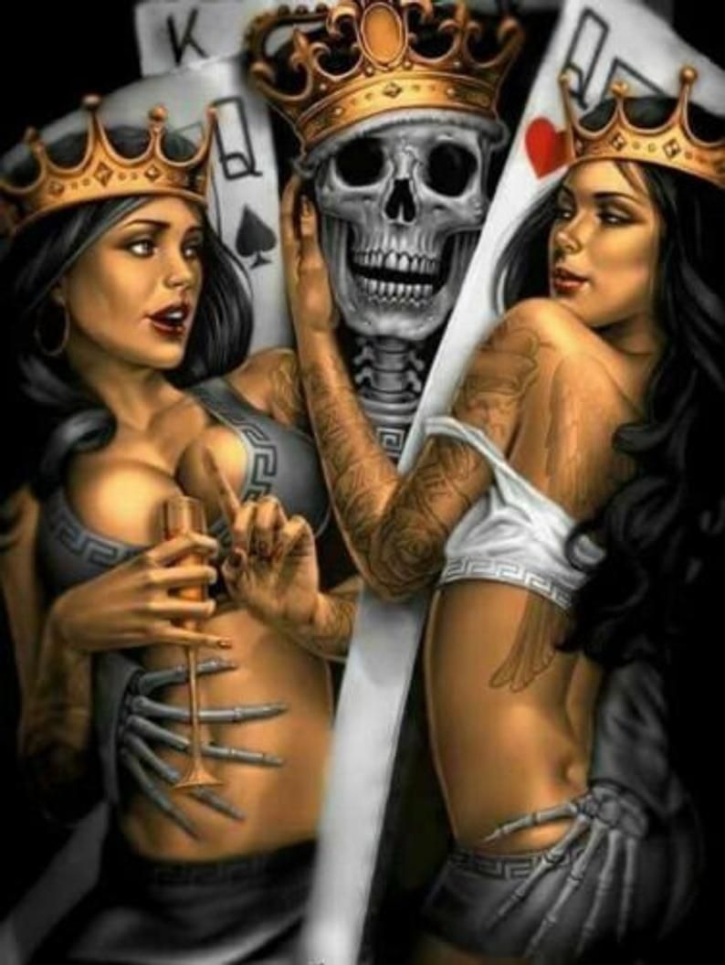 Footfetish stockings of a student