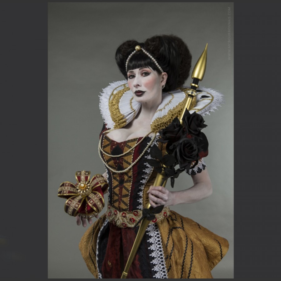 Tattoo peaks in girls