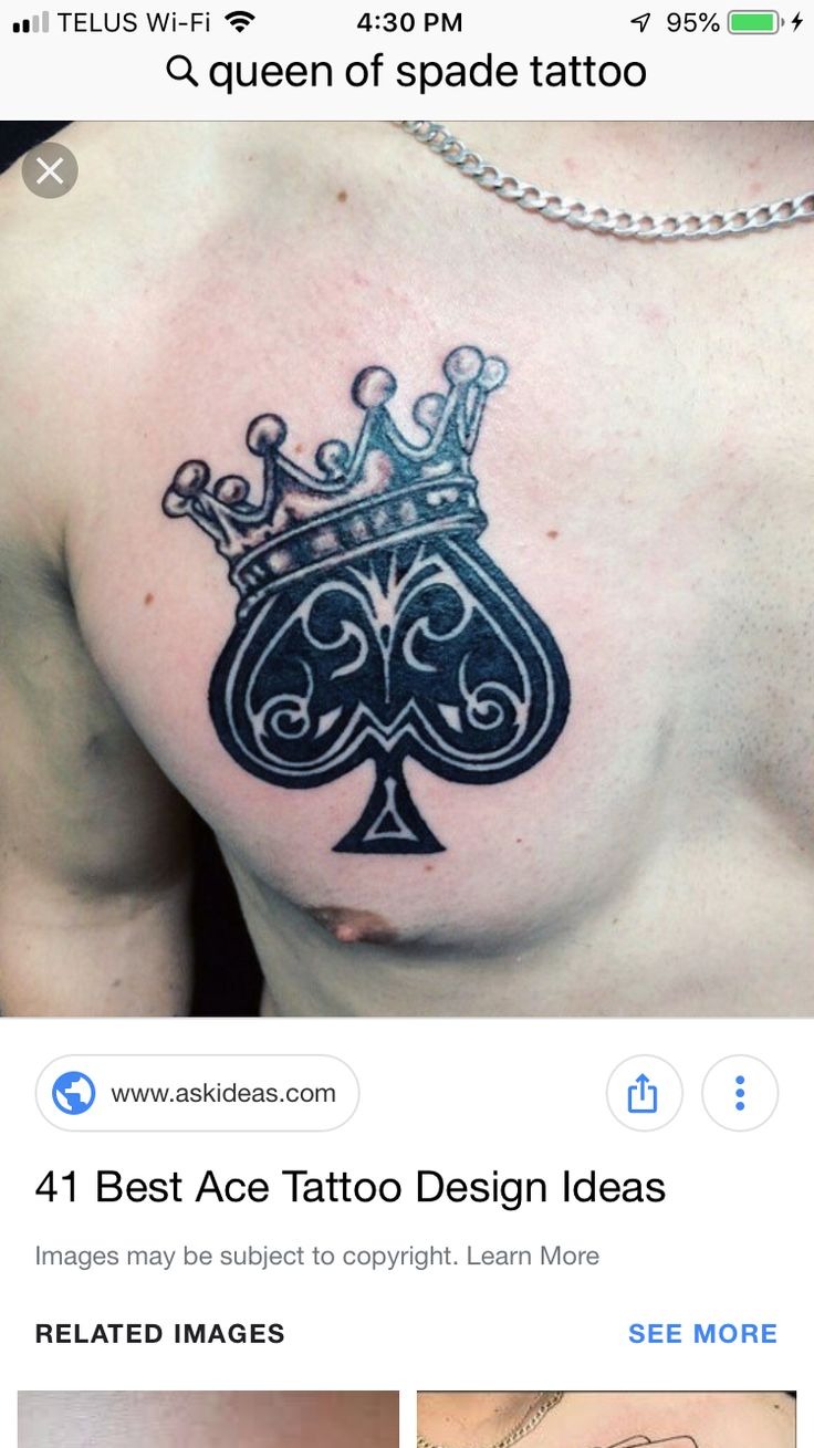 Julia Ann and Brandy Love Lesbi