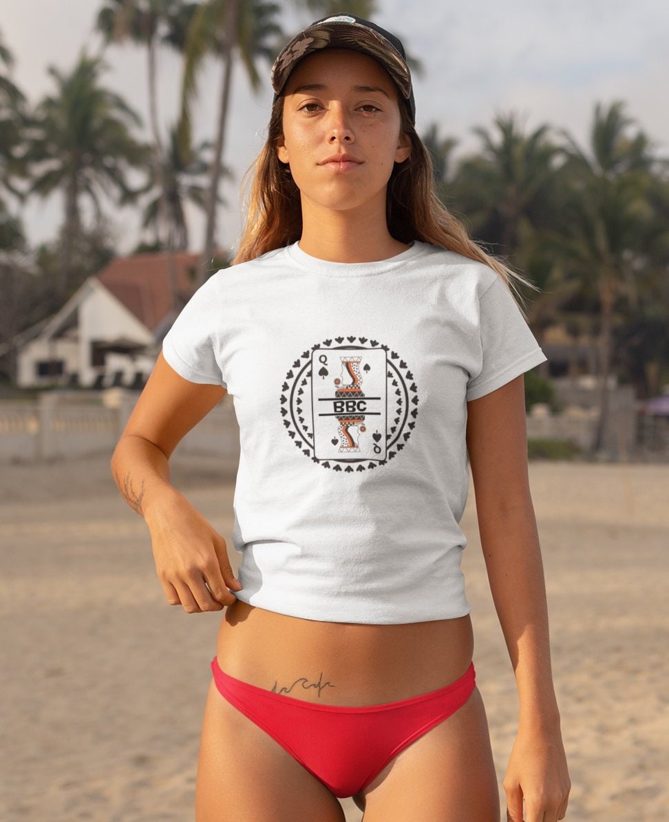 FELOMEDED ALEX BAZILOV