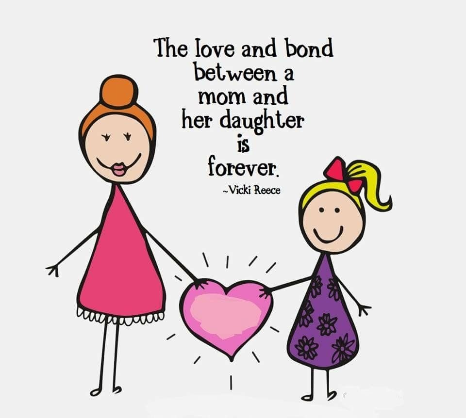 Father and Daughter Walk drawings in stages