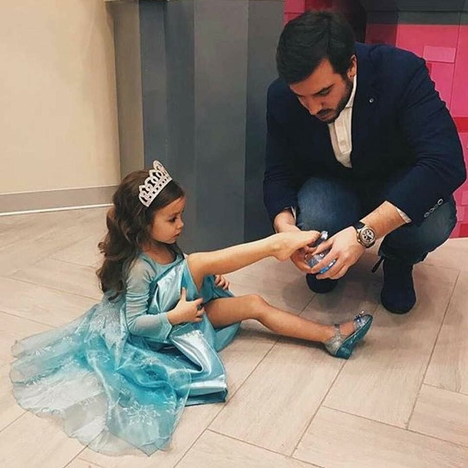 Diffusion method to agar and discs method