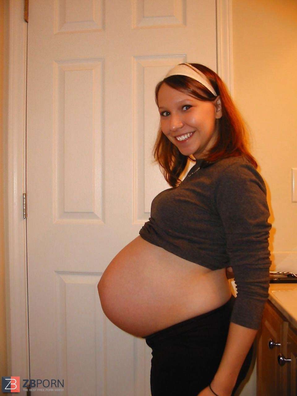 Mom's Not Coming Back, Sweetheart