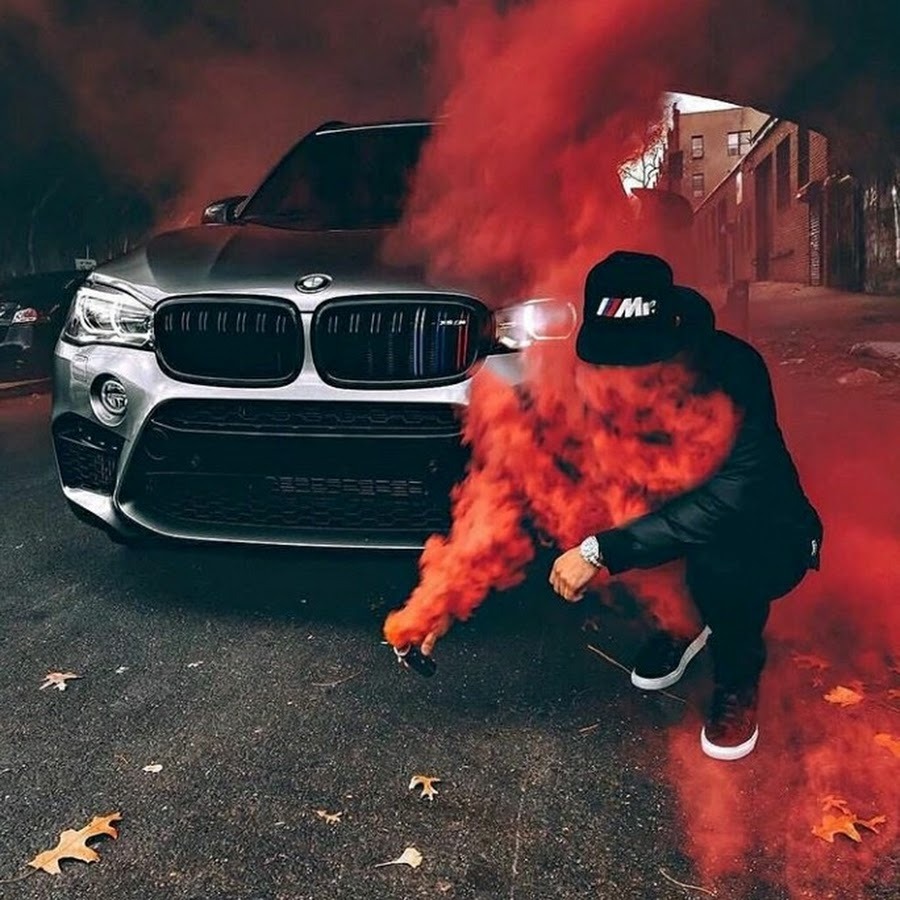 The length of the median triangle