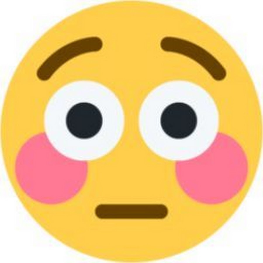 Fradey Knight Fankin