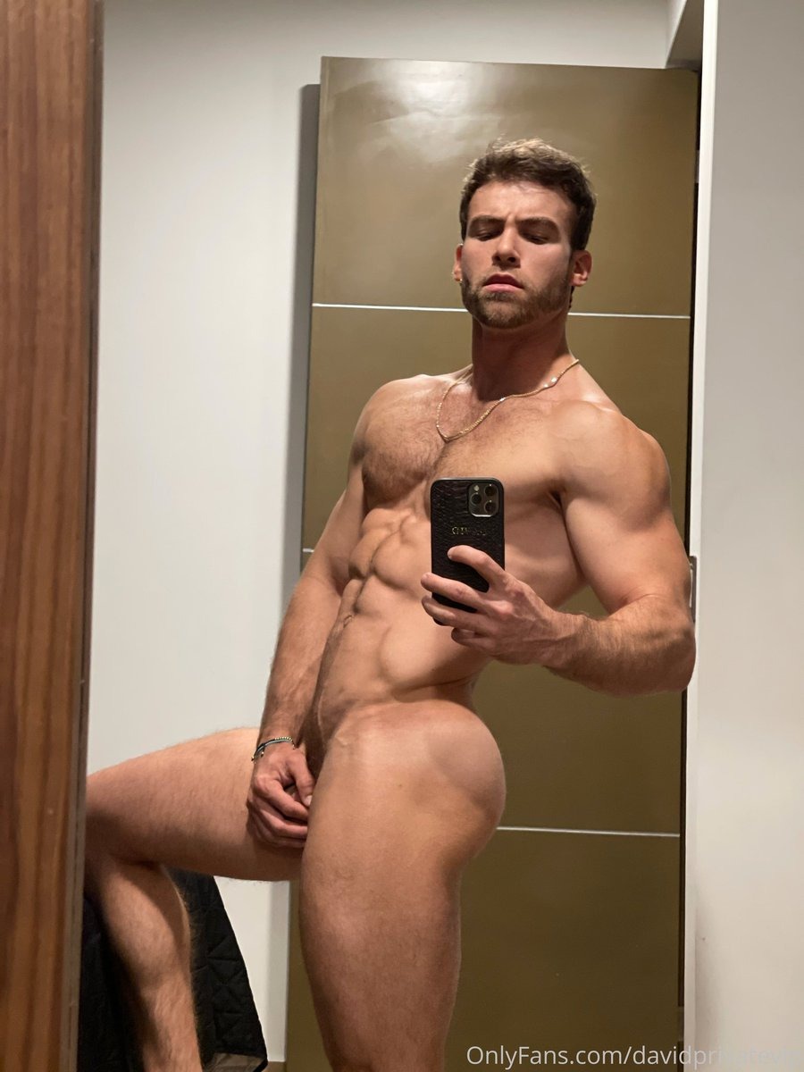 David ortega onlyfans desnudo