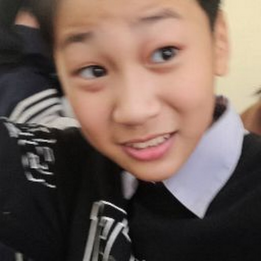 Milk Mocha Bear stickers