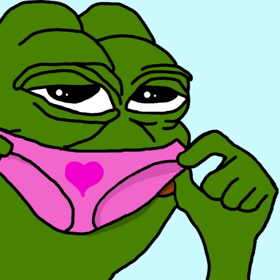 Victoria Panasyuk Check You