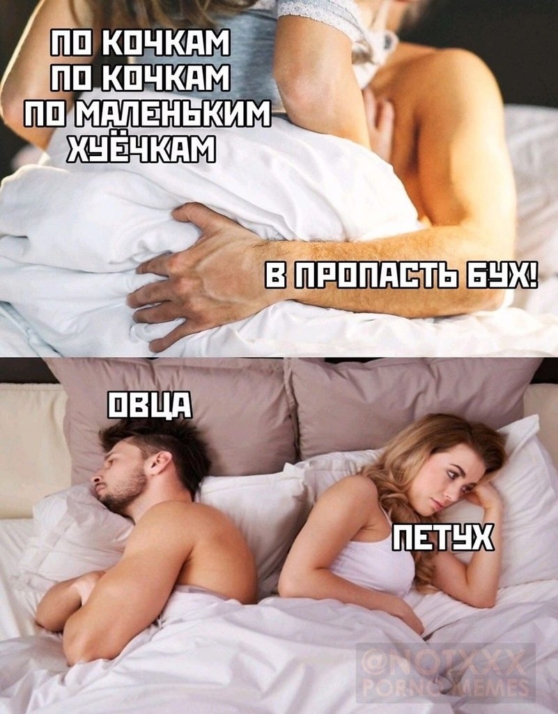 NTV Ryazan region meeting place