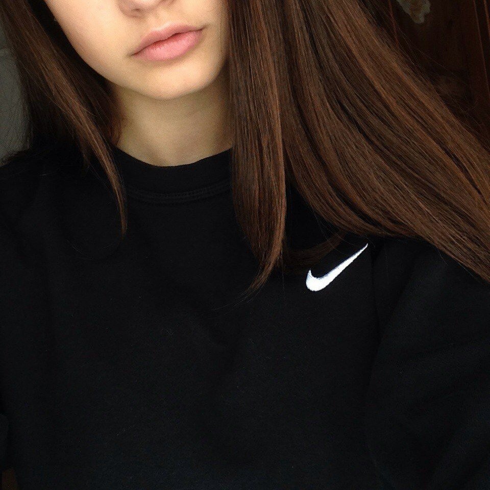 Ronda Rosey: Breaking Ground Film 2013