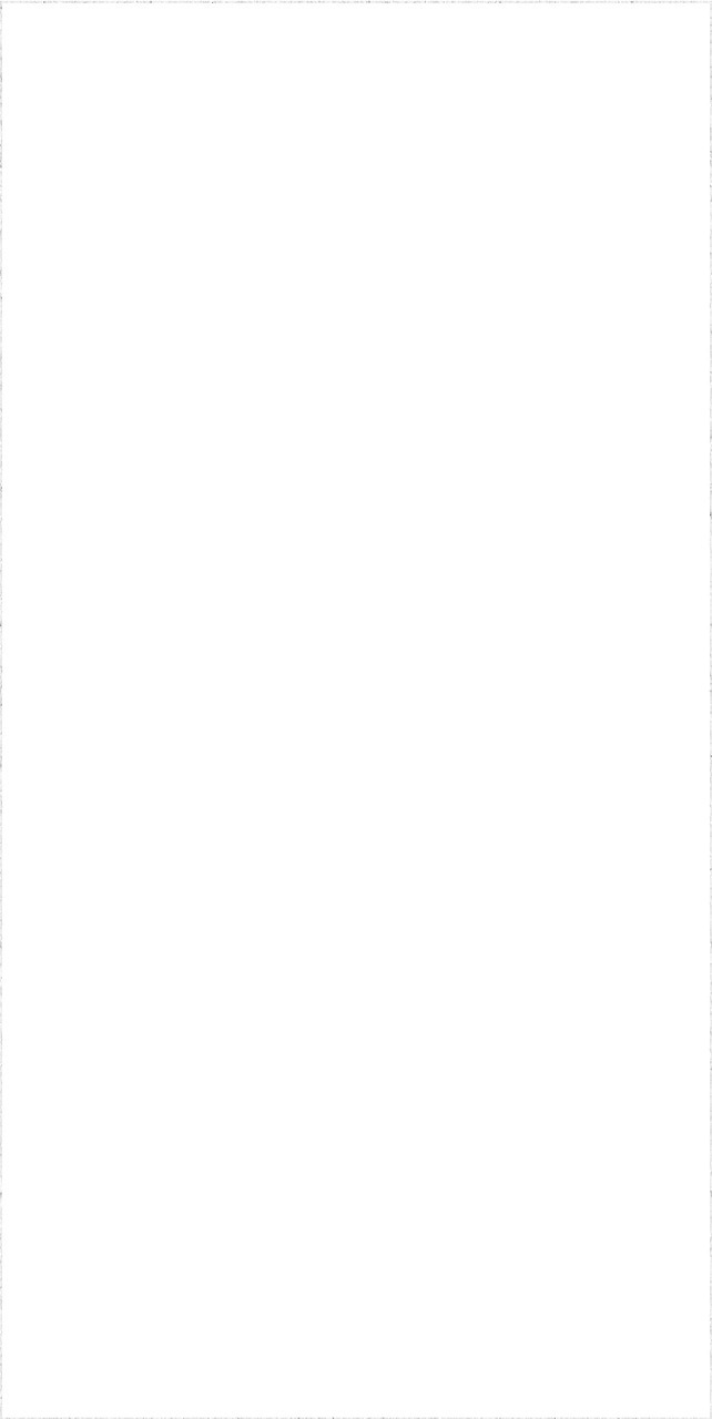 Kerama tile Marazzi white 20x30