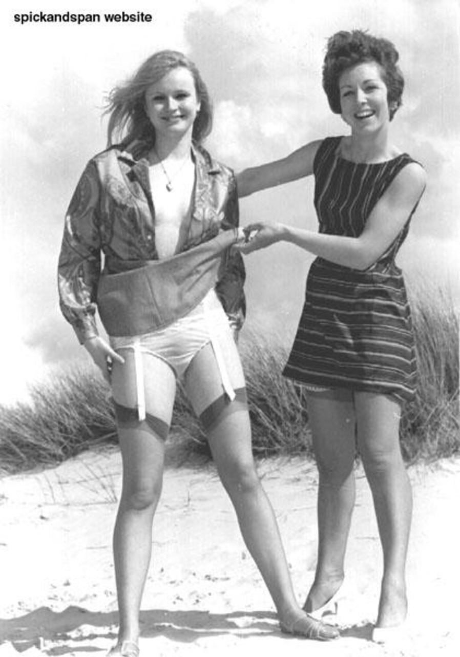 Soviet girls lesbian retro