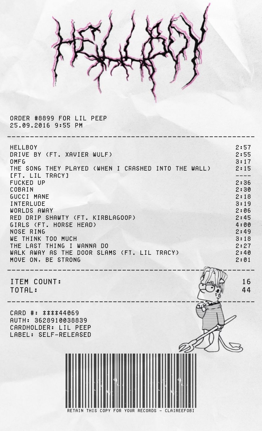 Samantha Saint Pornstar