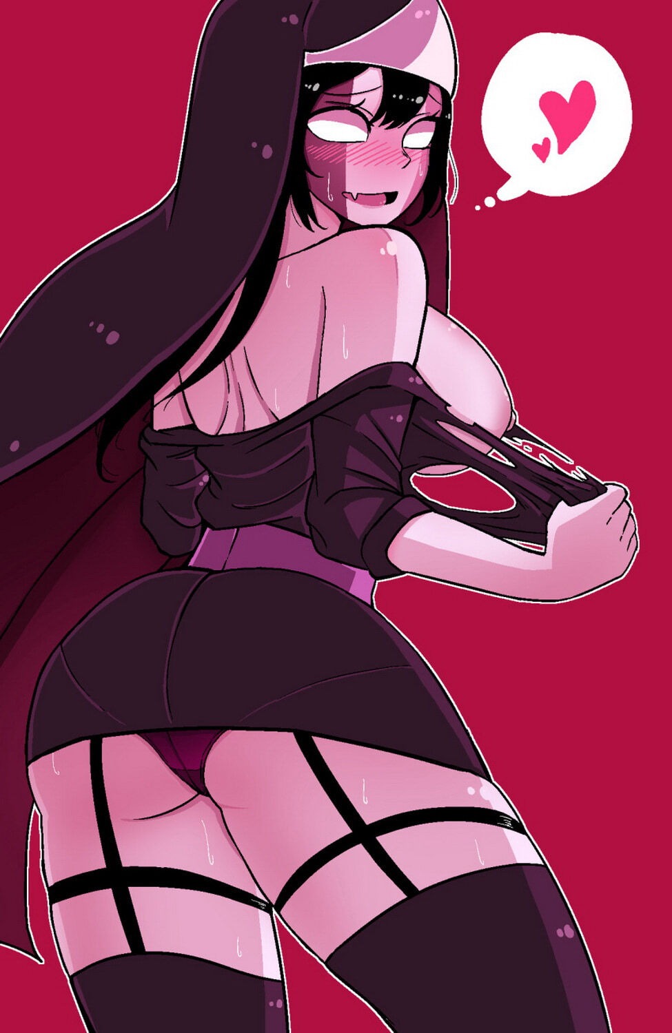 Fysey Knight Fankin Rule 34