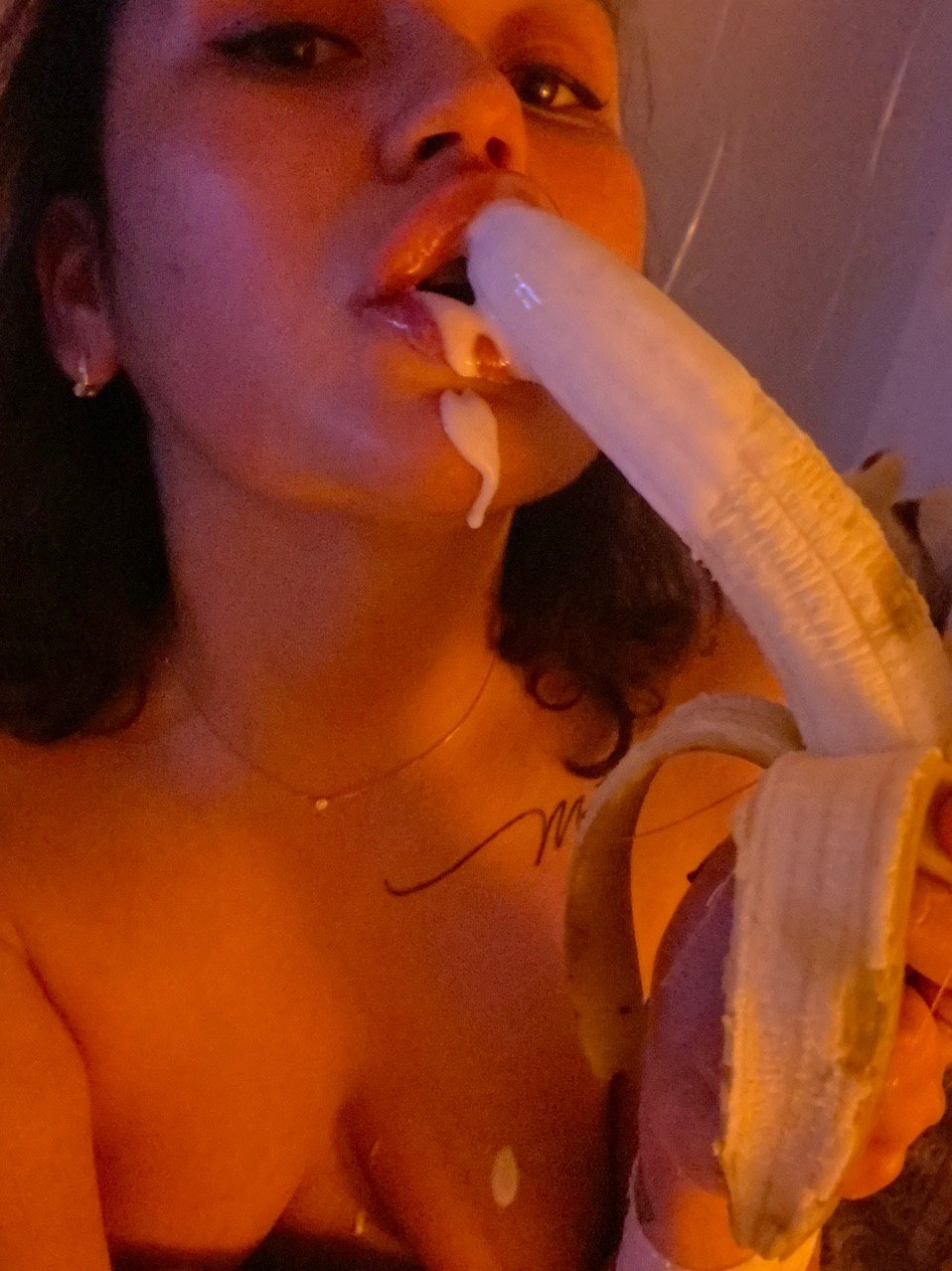 Alice Mustang Naked photos