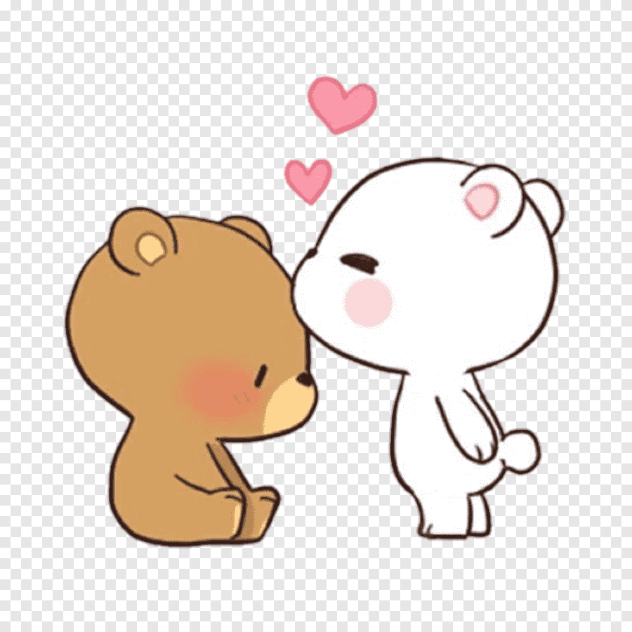 The first letter of your name