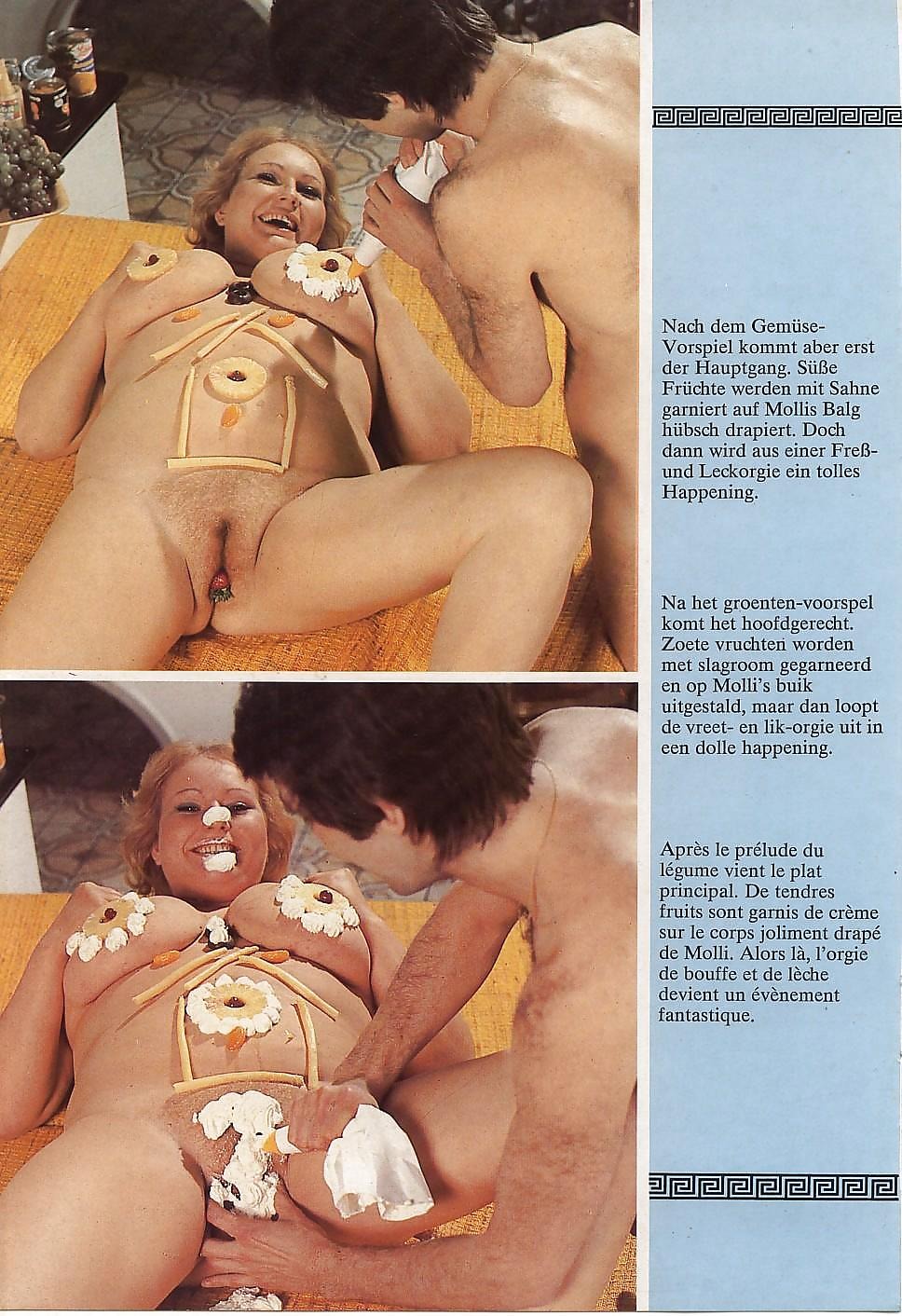 Christina Hendricks Pornography