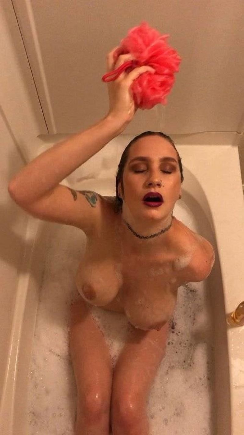 Xxx video Elizabethhunny anal