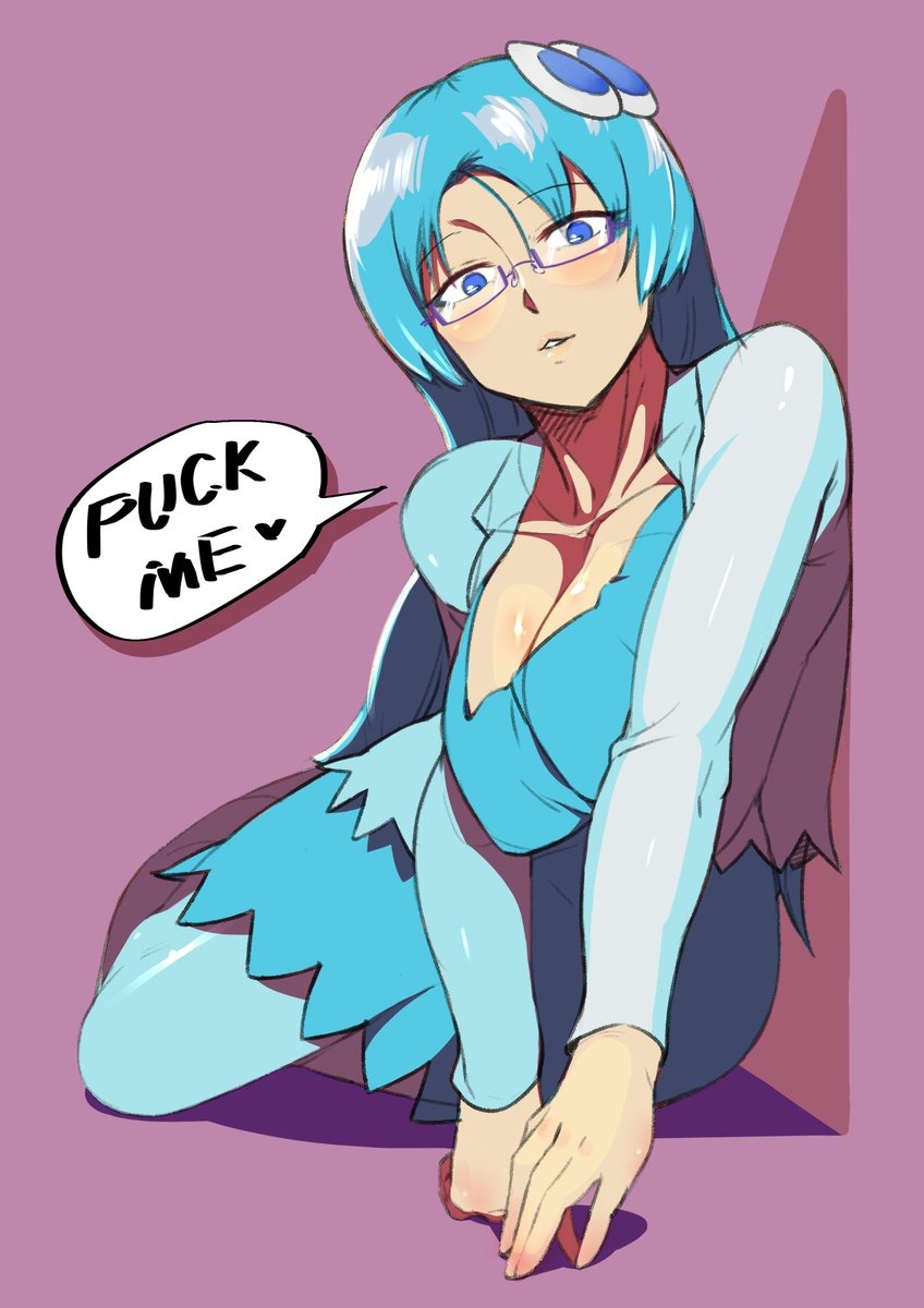 Pakman Ghost Pinky Hentai