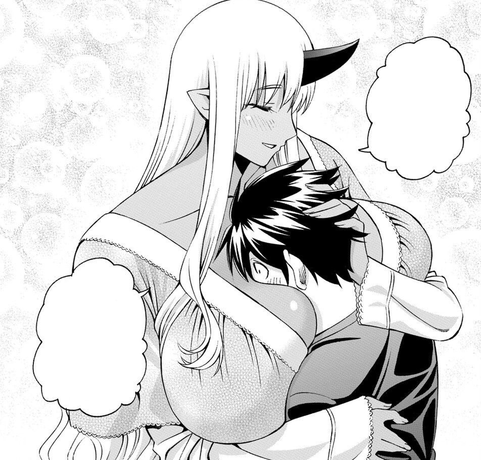 Tio Jorge (83 photos)