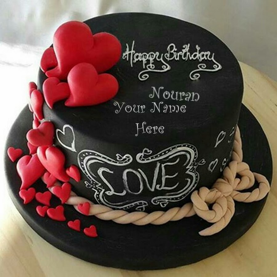 Alexis Ford Porn actress Selfie