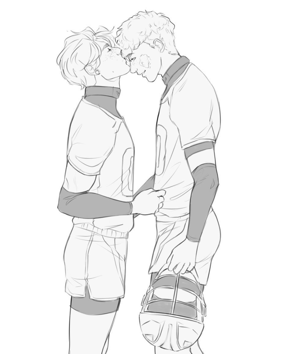 Nefedova m. "The soul of your child. Forty questions of parents about children"