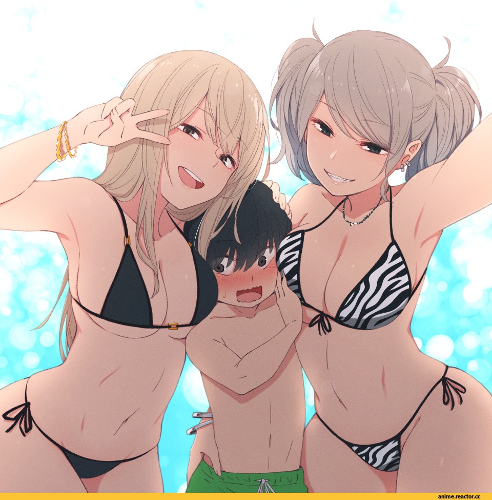 Bonnie Rotten Schoolgirl