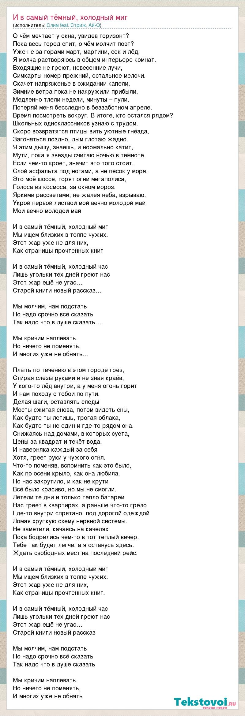 Haley Michaelson actress