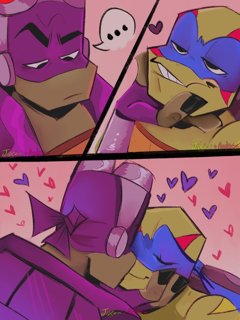 Leonardo 2018 Rottmnt