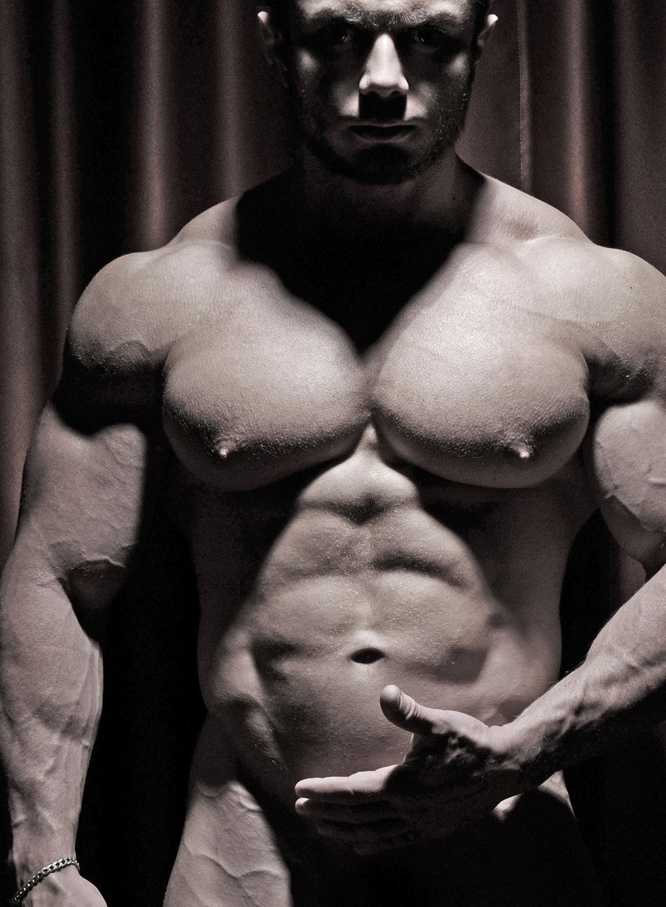 Tasks in mathematics grade 8