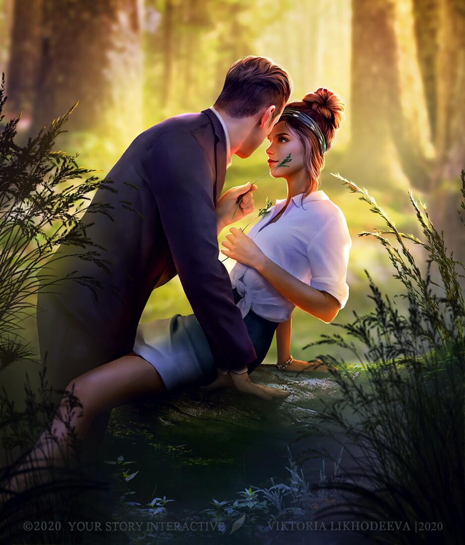 Leonid Bartenev Bodybuilder