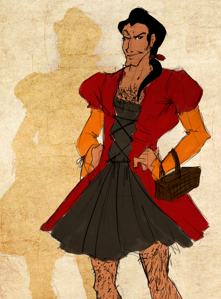 Disney. Princess. Snow White and the Seven Dwarfs