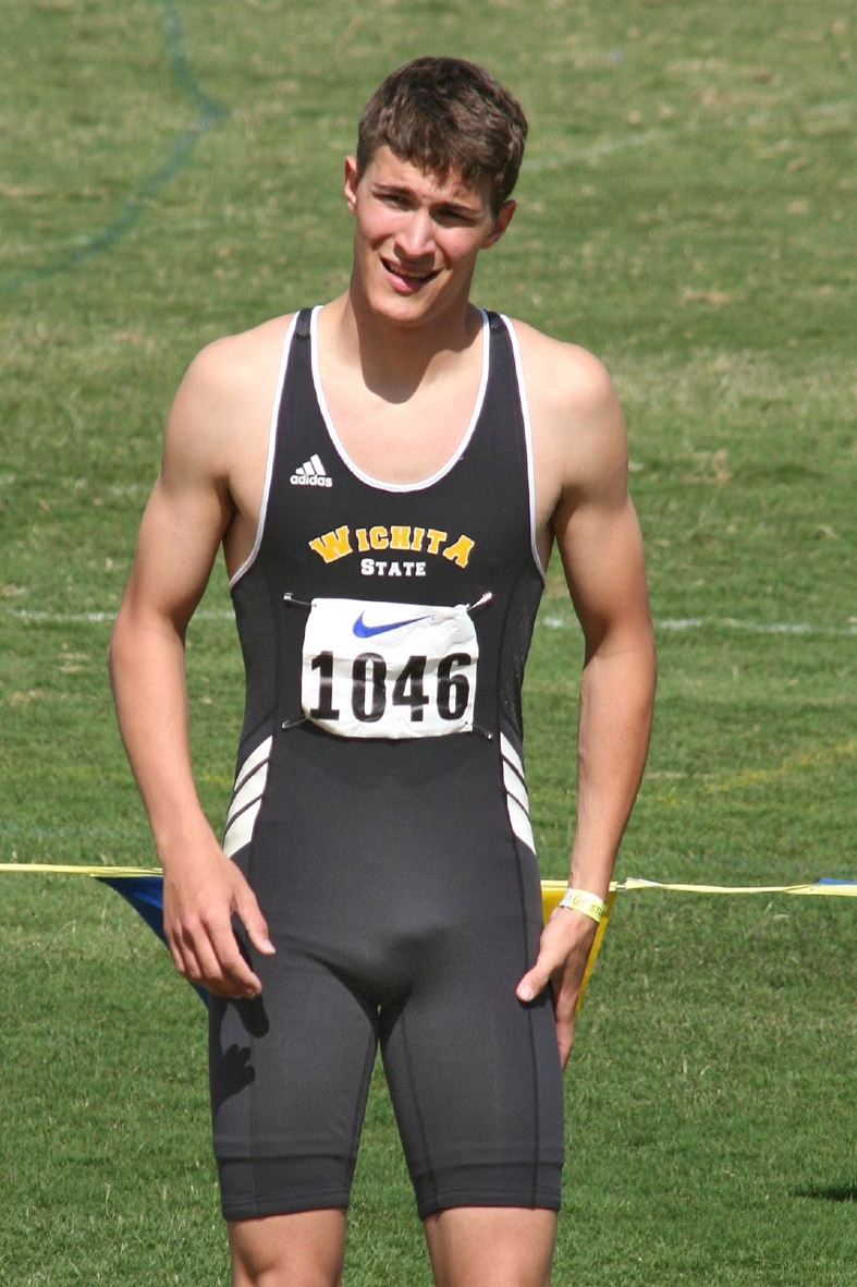 Kirill Zubkov cycling Bulge