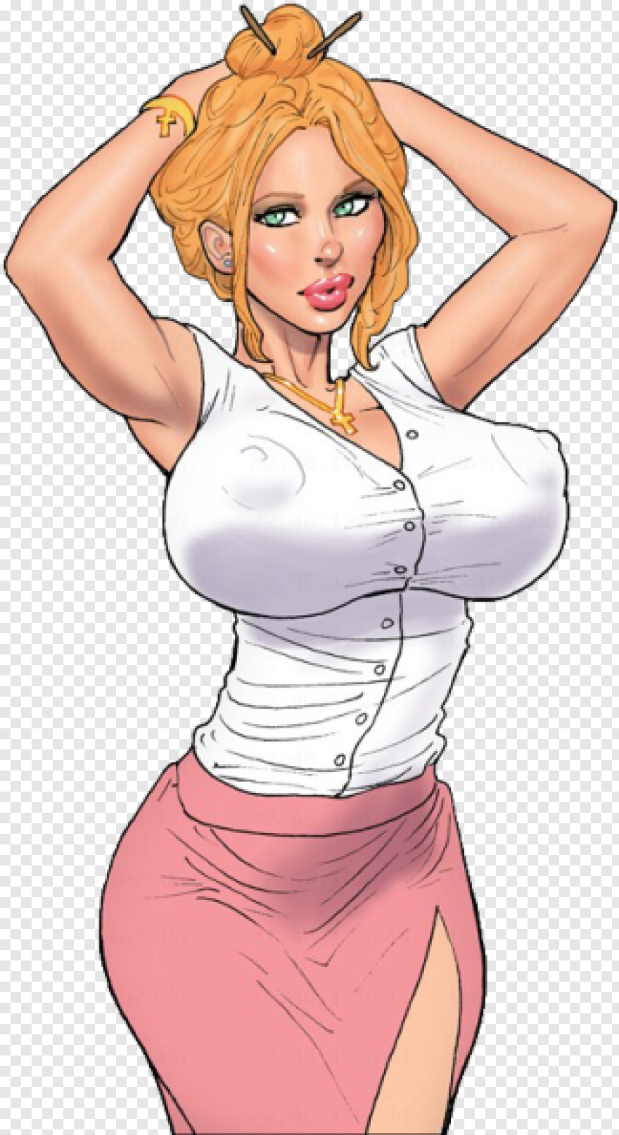 French films for adults