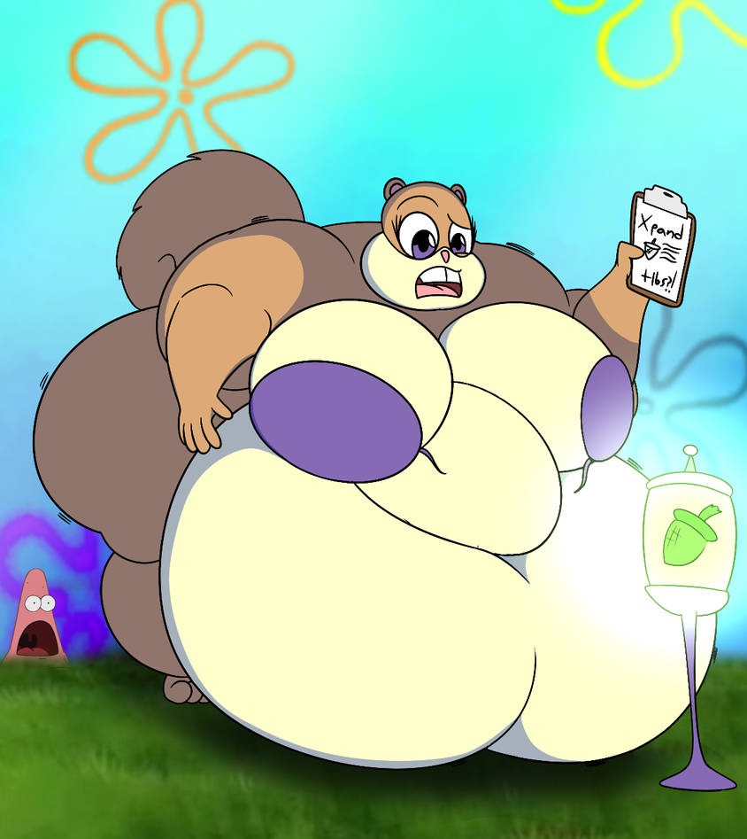 Dylan Ryder Teacher Tee