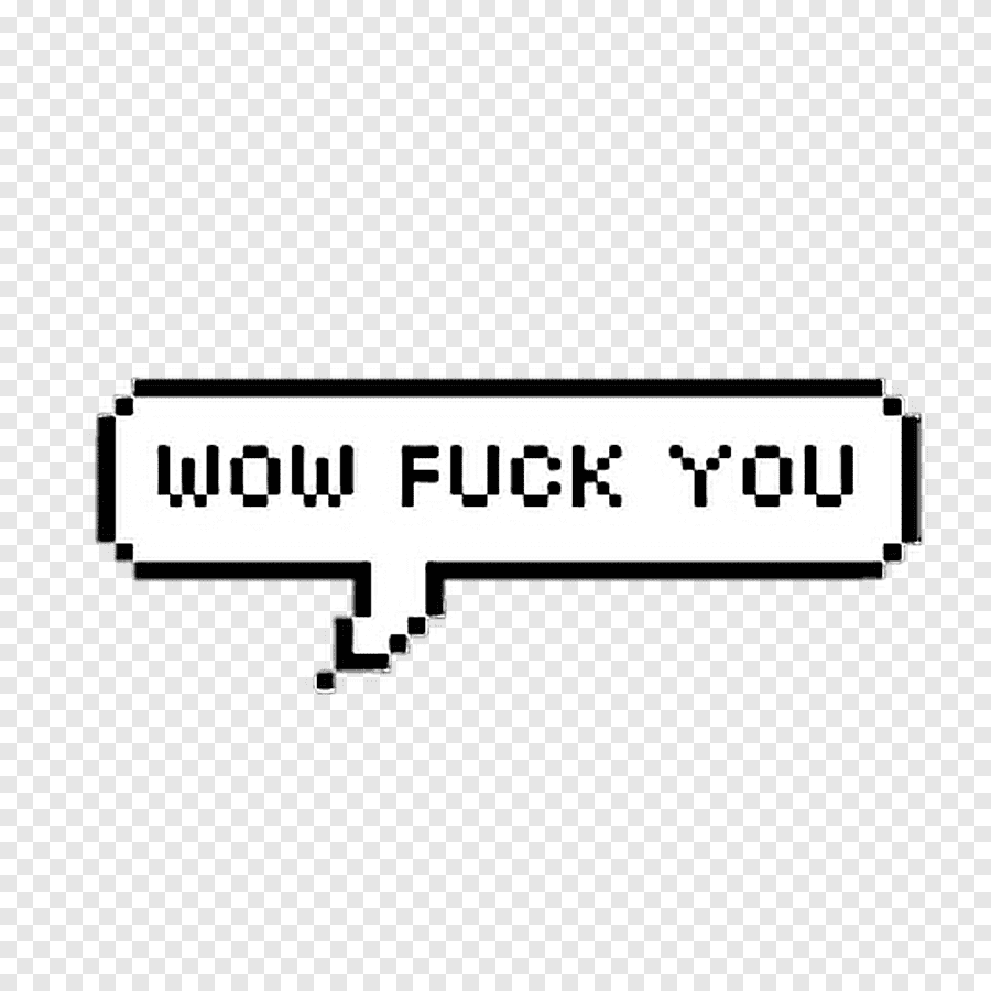 Hooks Gamakatsu Hook LS-1810b