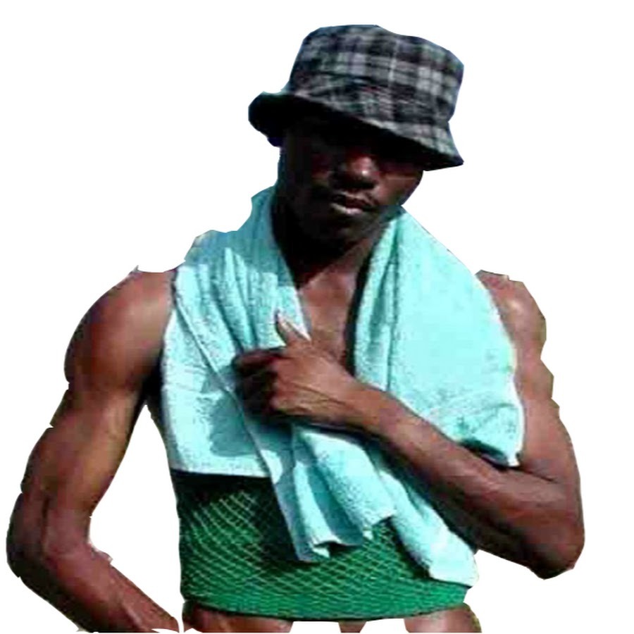 Negroes Fuck Celebrities (85 photos)