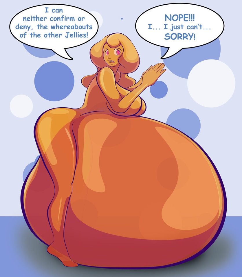Belly Expansion Vore Belly comics