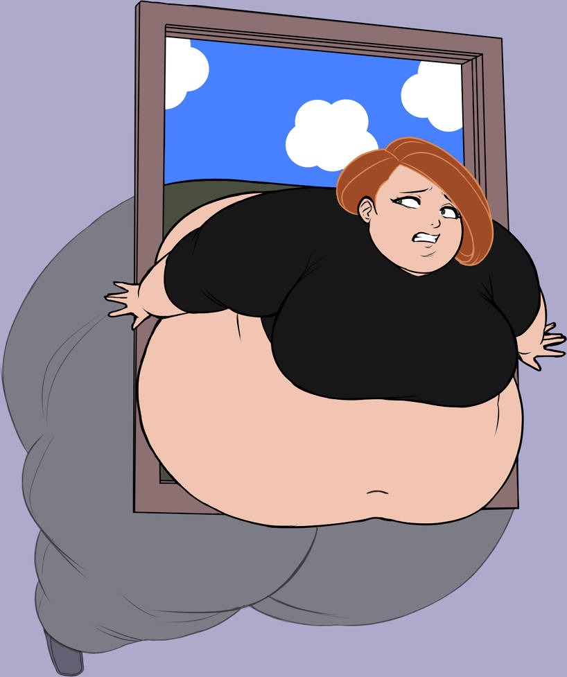 I am the dumplings of the actors