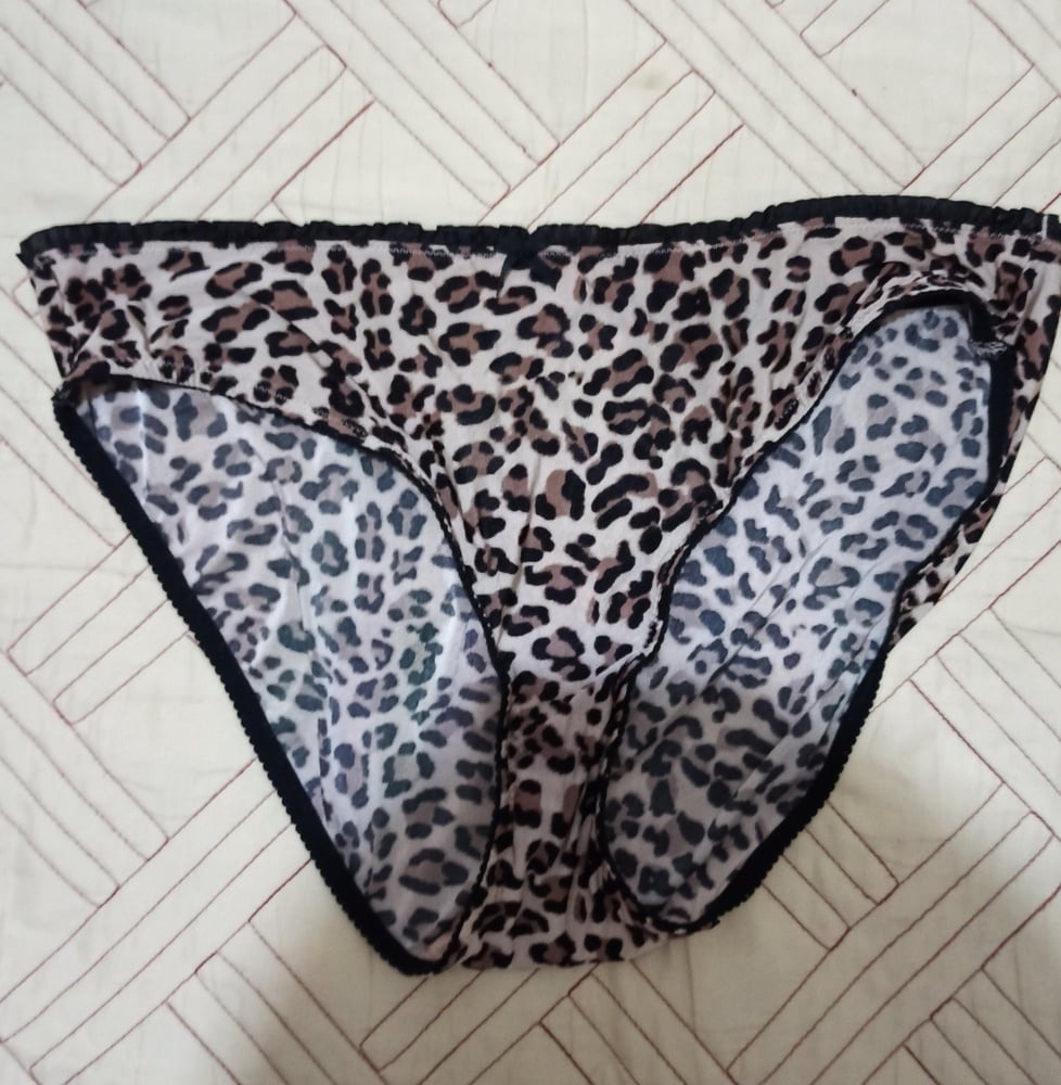 Lesbian mother and daughter Lexi lore